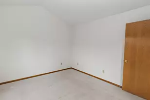 16687 NE Halsey St, Portland, OR 97230 - Photo 19