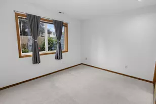 16687 NE Halsey St, Portland, OR 97230 - Photo 27