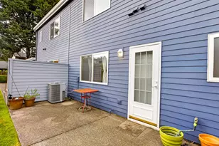 16687 NE Halsey St, Portland, OR 97230 - Photo 35