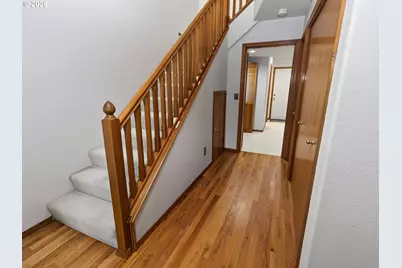 16687 NE Halsey St, Portland, OR 97230 - Photo 23