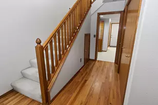 16687 NE Halsey St, Portland, OR 97230 - Photo 23