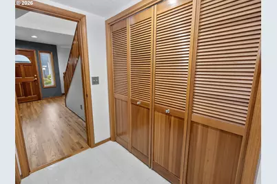 16687 NE Halsey St, Portland, OR 97230 - Photo 25