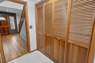 16687 NE Halsey St, Portland, OR 97230 - Photo 25