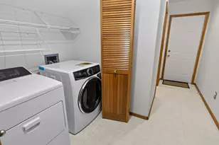16687 NE Halsey St, Portland, OR 97230 - Photo 31