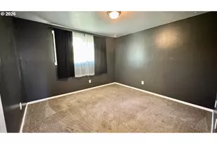 120 SE Jay Ave, Pendleton, OR 97801 - Photo 15