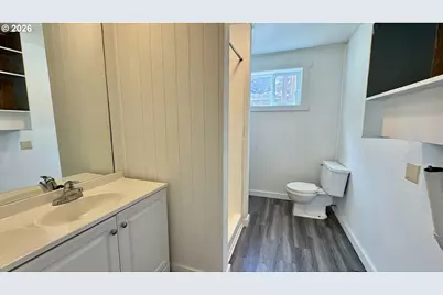 120 SE Jay Ave, Pendleton, OR 97801 - Photo 21