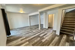 120 SE Jay Ave, Pendleton, OR 97801 - Photo 19