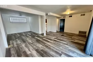 120 SE Jay Ave, Pendleton, OR 97801 - Photo 21