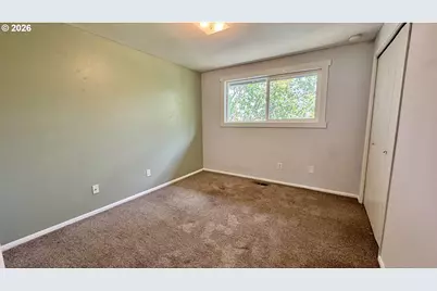 120 SE Jay Ave, Pendleton, OR 97801 - Photo 13