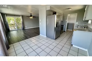120 SE Jay Ave, Pendleton, OR 97801 - Photo 9