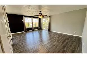 120 SE Jay Ave, Pendleton, OR 97801 - Photo 11