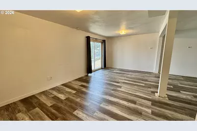 120 SE Jay Ave, Pendleton, OR 97801 - Photo 19