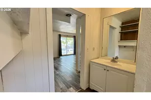 120 SE Jay Ave, Pendleton, OR 97801 - Photo 23