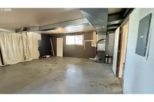 120 SE Jay Ave, Pendleton, OR 97801 - Photo 27