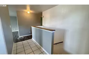 120 SE Jay Ave, Pendleton, OR 97801 - Photo 13