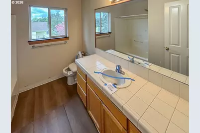 509 S Redwood St, Canby, OR 97013 - Photo 17