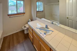509 S Redwood St, Canby, OR 97013 - Photo 17