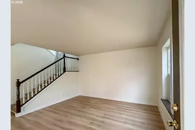 509 S Redwood St, Canby, OR 97013 - Photo 3