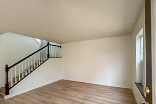 509 S Redwood St, Canby, OR 97013 - Photo 3