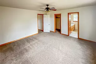 509 S Redwood St, Canby, OR 97013 - Photo 9