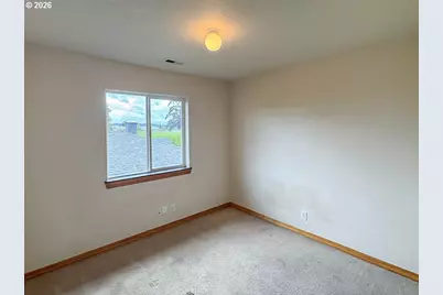 509 S Redwood St, Canby, OR 97013 - Photo 13