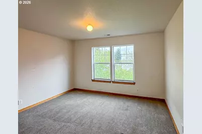 509 S Redwood St, Canby, OR 97013 - Photo 11