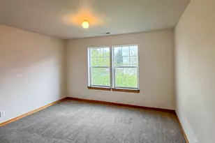 509 S Redwood St, Canby, OR 97013 - Photo 11