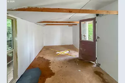 509 S Redwood St, Canby, OR 97013 - Photo 21