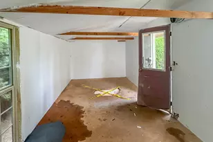 509 S Redwood St, Canby, OR 97013 - Photo 21