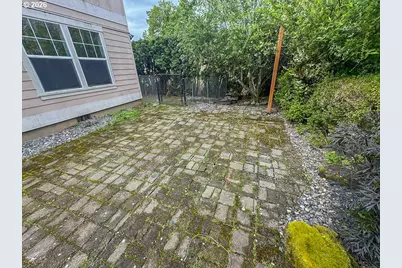 509 S Redwood St, Canby, OR 97013 - Photo 23