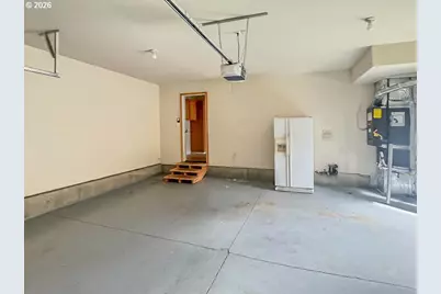 509 S Redwood St, Canby, OR 97013 - Photo 19