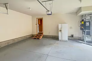 509 S Redwood St, Canby, OR 97013 - Photo 19