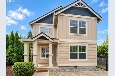 509 S Redwood St, Canby, OR 97013 - Photo 1