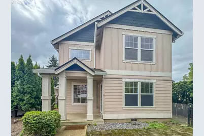 509 S Redwood St, Canby, OR 97013 - Photo 1