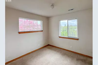 509 S Redwood St, Canby, OR 97013 - Photo 15