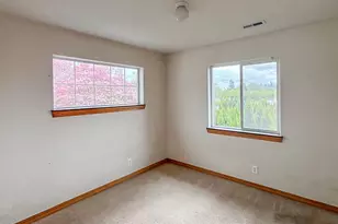 509 S Redwood St, Canby, OR 97013 - Photo 15