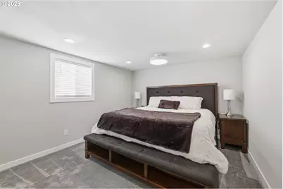 1405 SE Shortridge St, Albany, OR 97322 - Photo 17
