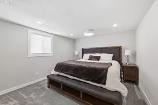 1405 SE Shortridge St, Albany, OR 97322 - Photo 17