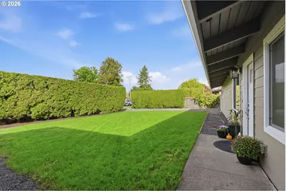 1405 SE Shortridge St, Albany, OR 97322 - Photo 5
