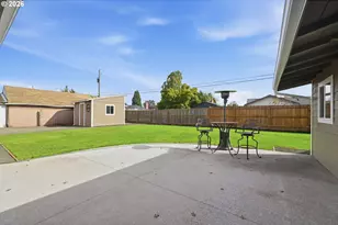 1405 SE Shortridge St, Albany, OR 97322 - Photo 31