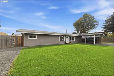 1405 SE Shortridge St, Albany, OR 97322 - Photo 3