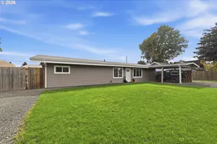 1405 SE Shortridge St, Albany, OR 97322 - Photo 3