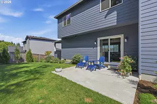 10706 NW 15th Pl, Vancouver, WA 98685 - Photo 41