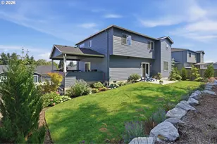 10706 NW 15th Pl, Vancouver, WA 98685 - Photo 37
