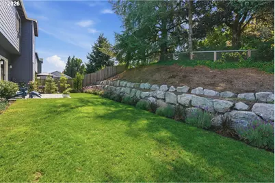 10706 NW 15th Pl, Vancouver, WA 98685 - Photo 39