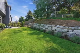 10706 NW 15th Pl, Vancouver, WA 98685 - Photo 39