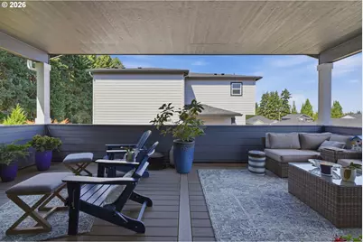 10706 NW 15th Pl, Vancouver, WA 98685 - Photo 25