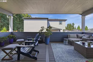 10706 NW 15th Pl, Vancouver, WA 98685 - Photo 25