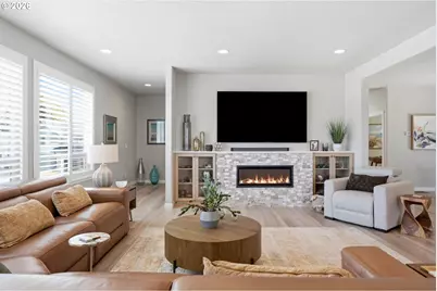 10706 NW 15th Pl, Vancouver, WA 98685 - Photo 17