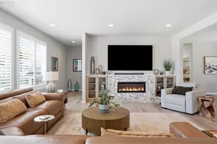 10706 NW 15th Pl, Vancouver, WA 98685 - Photo 17